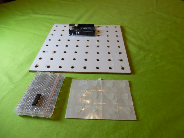 guide/1-breadboard-to-deck/0-required-materials.png