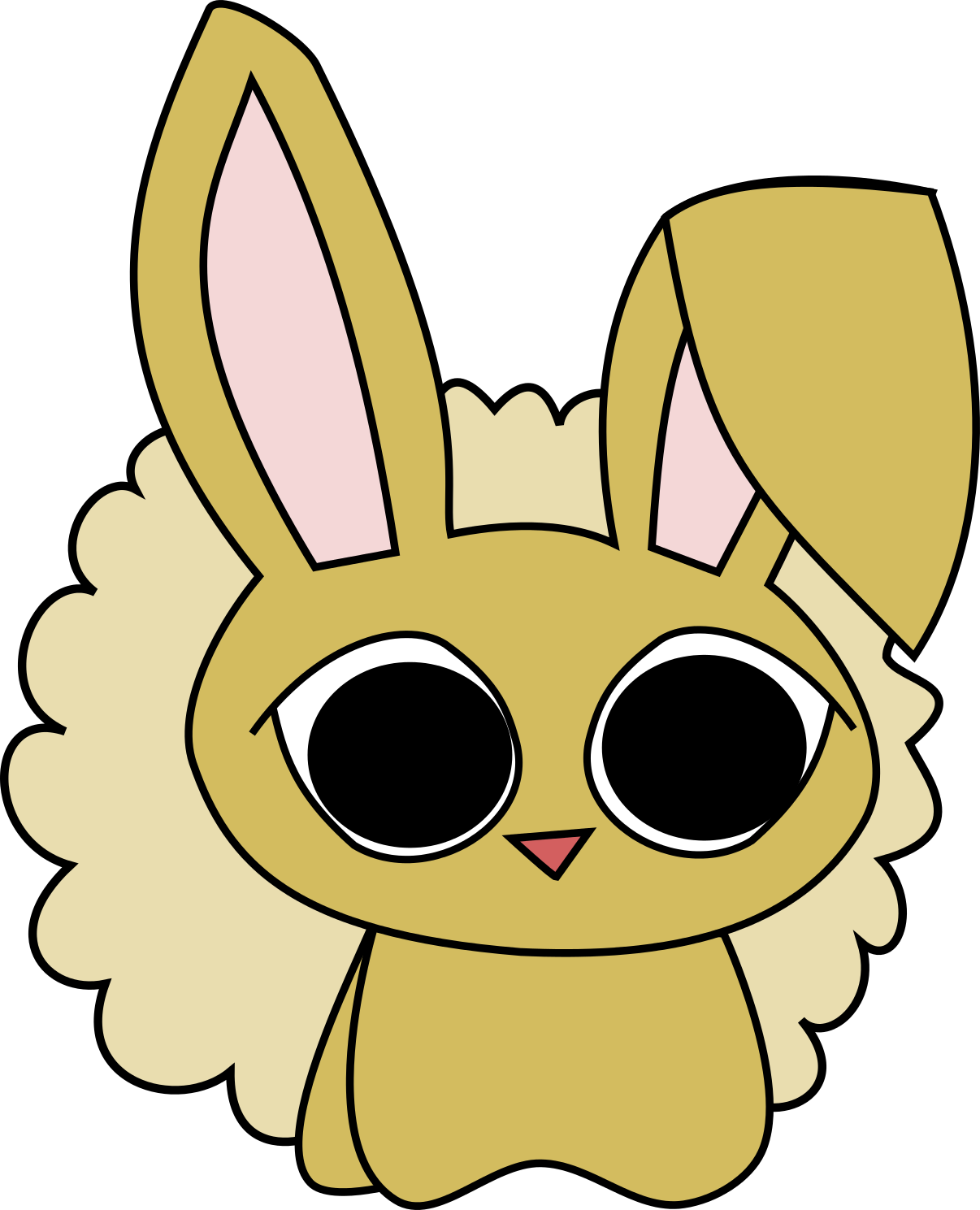 promotional-materials/bunny.png