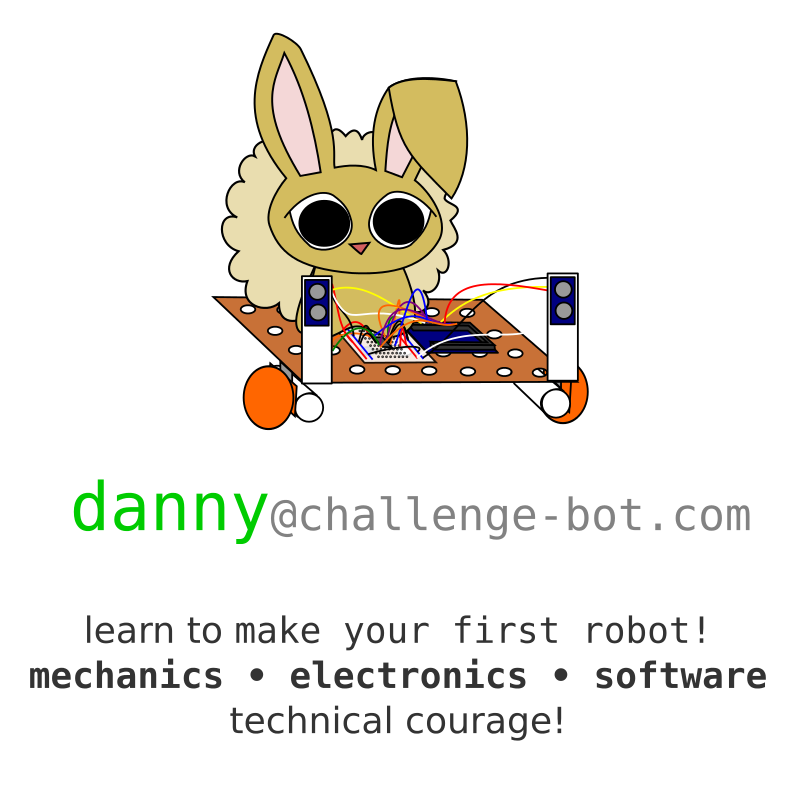 promotional-materials/danny-business-card.png